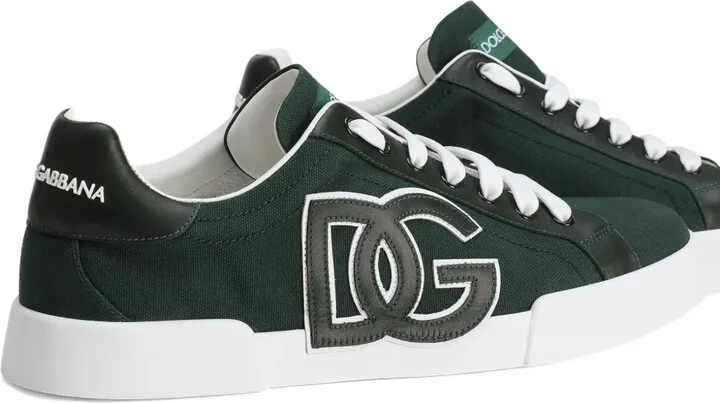 Portofino sneakers - Image 4