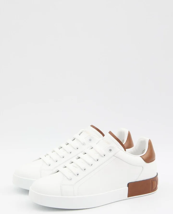 Portofino Sneakers - Image 2