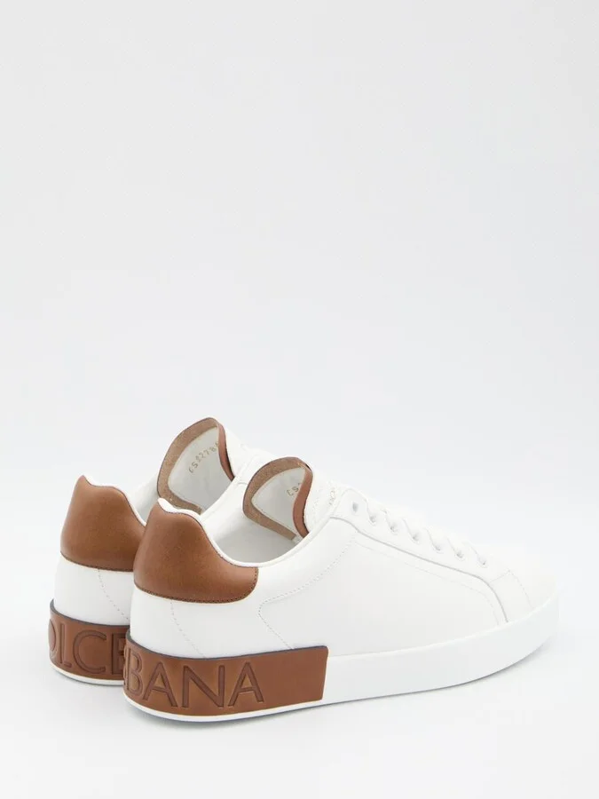 Portofino Sneakers - Image 3