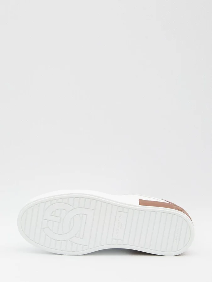 Portofino Sneakers - Image 4