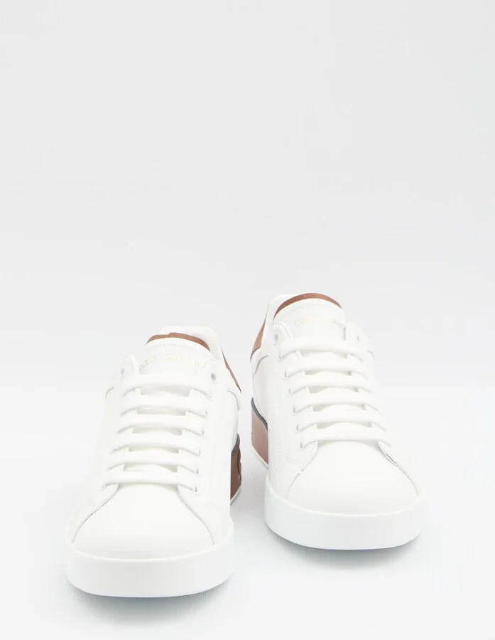 Portofino Sneakers - Image 5