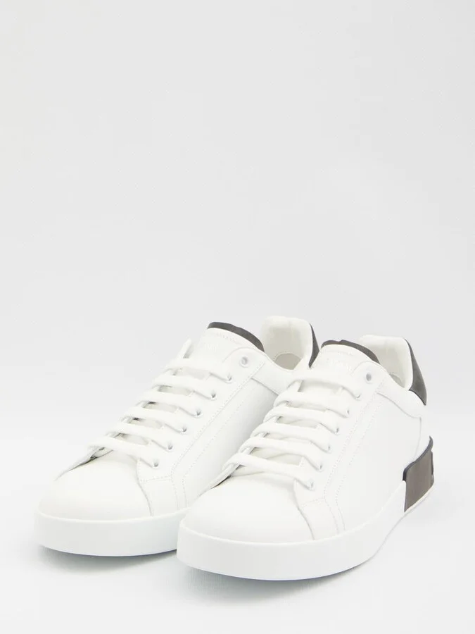 Portofino Sneakers - Image 2