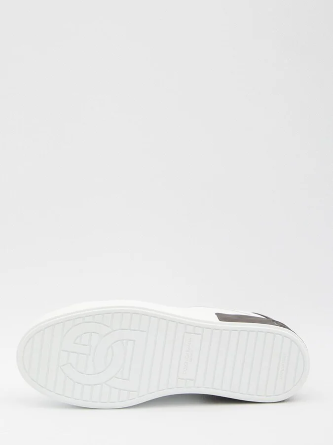 Portofino Sneakers - Image 4