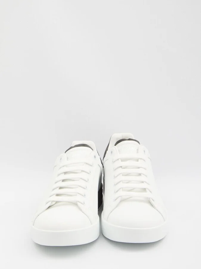 Portofino Sneakers - Image 5