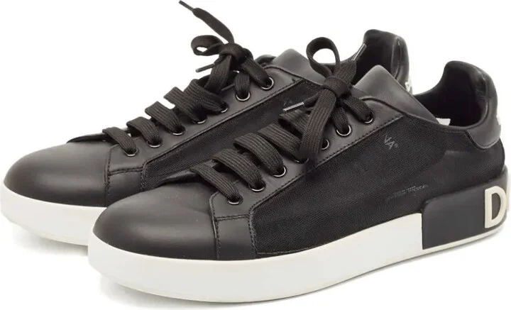 Portofino sneakers - Image 2