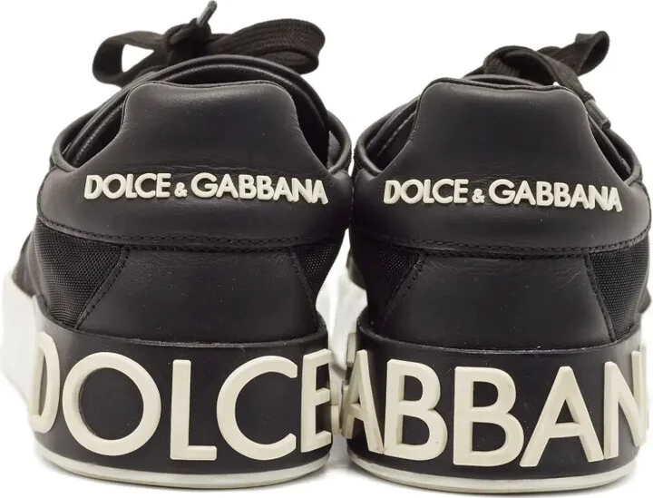 Portofino sneakers - Image 3