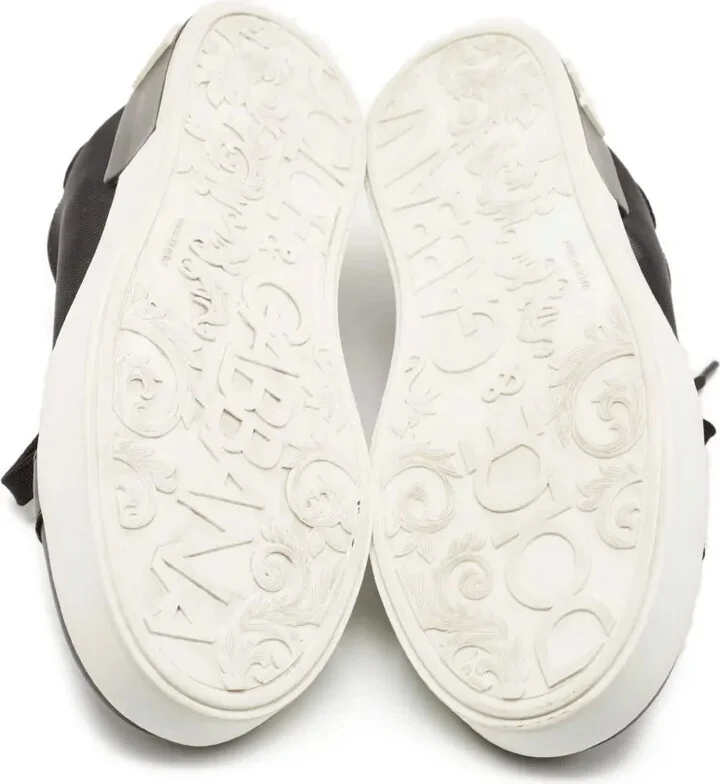 Portofino sneakers - Image 4