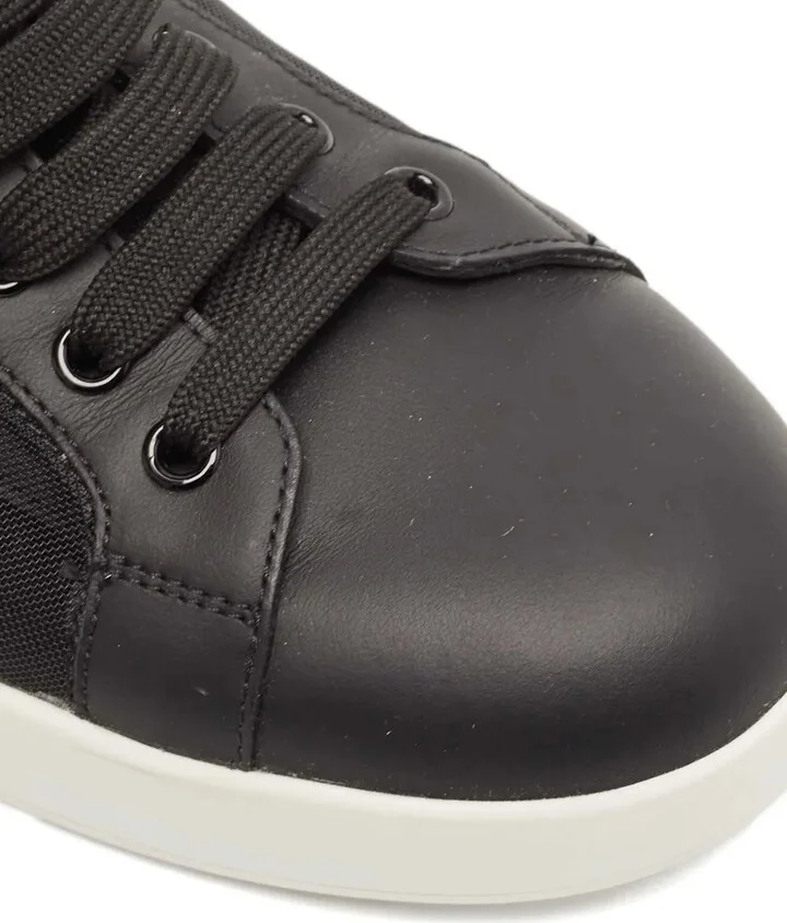 Portofino sneakers - Image 5
