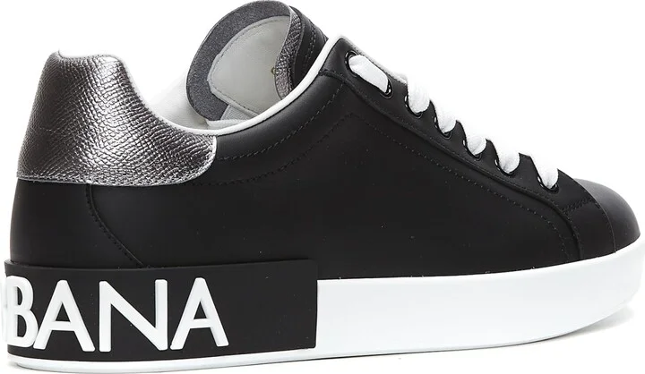 Portofino Sneakers - Image 2