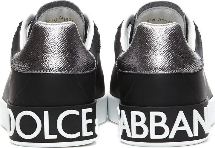 Portofino Sneakers - Image 3