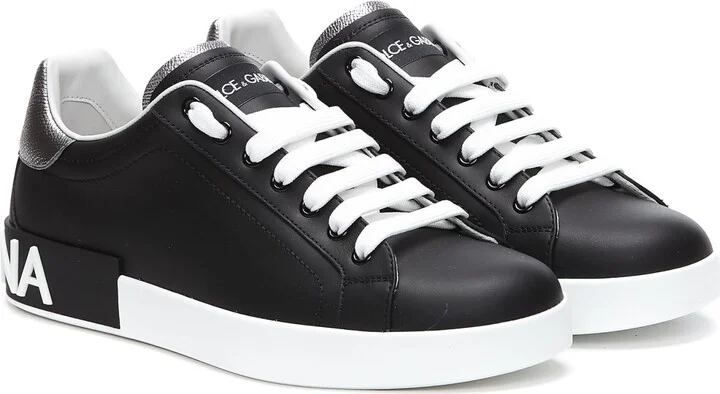 Portofino Sneakers - Image 4