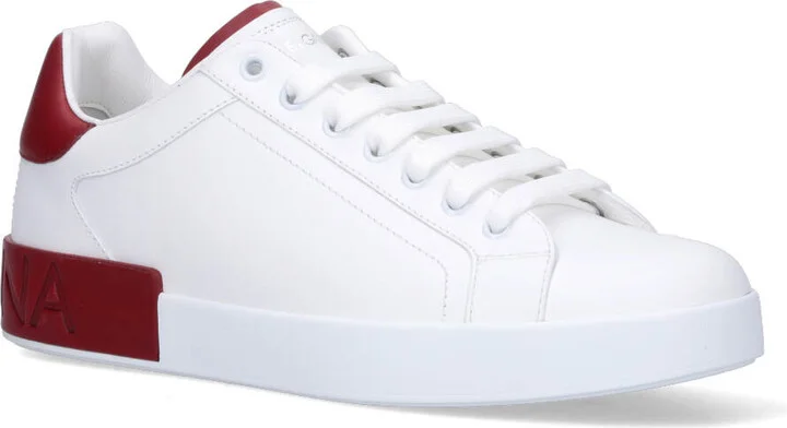 portofino Sneakers - Image 2