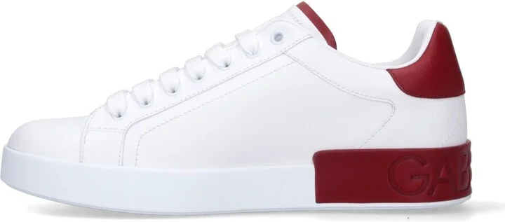 portofino Sneakers - Image 3