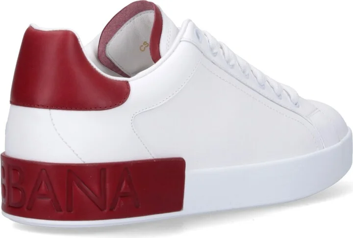 portofino Sneakers - Image 4