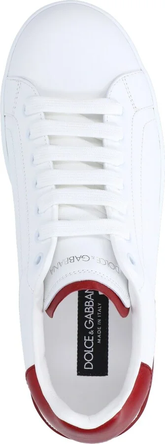 portofino Sneakers - Image 5