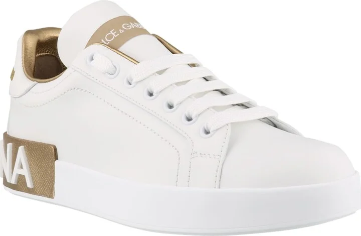 Portofino Sneakers - Image 2