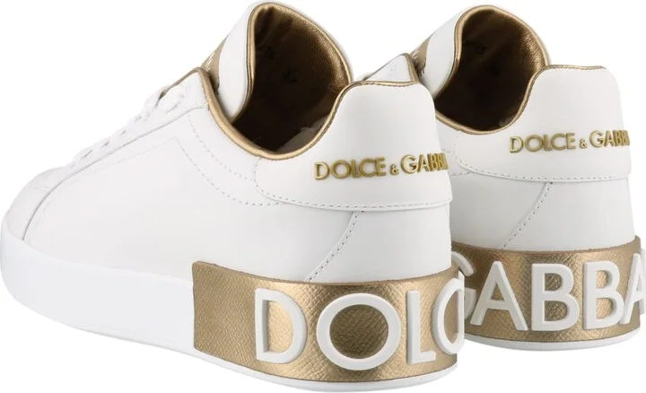 Portofino Sneakers - Image 3