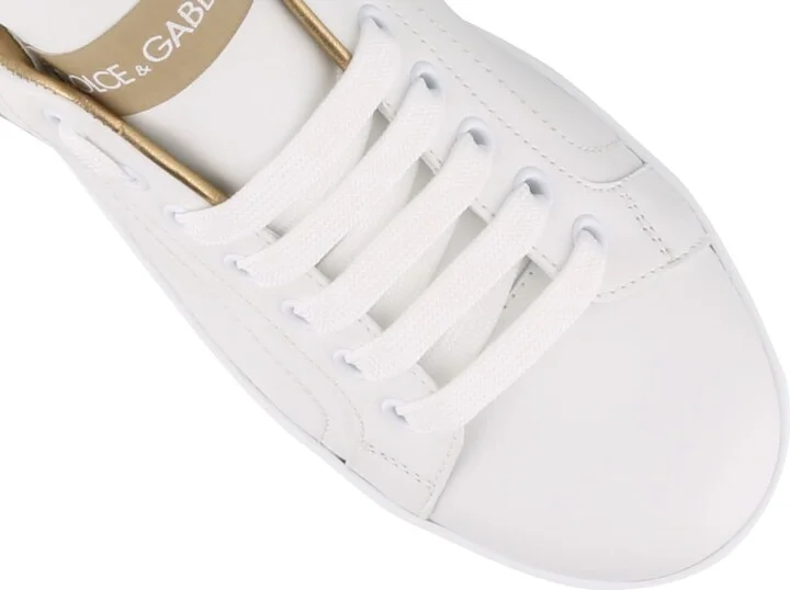 Portofino Sneakers - Image 4