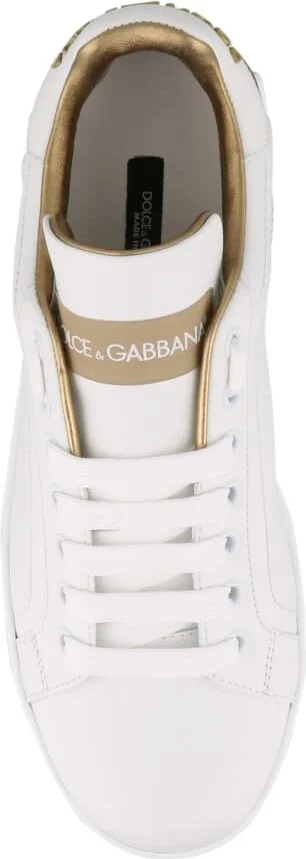 Portofino Sneakers - Image 5