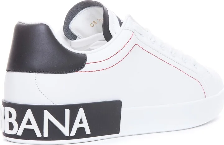 Portofino Sneakers - Image 2