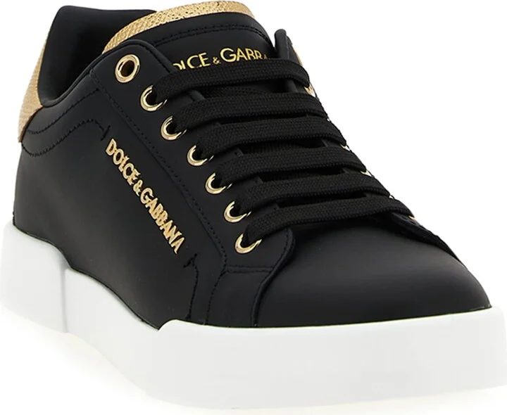 'portofino' Sneakers - Image 2