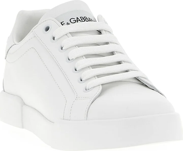 'portofino' Sneakers - Image 2