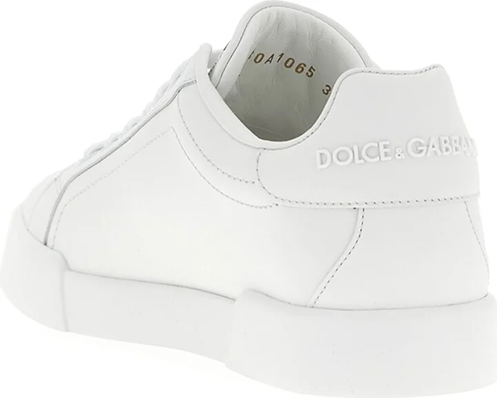 'portofino' Sneakers - Image 3
