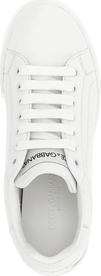 'portofino' Sneakers - Image 4