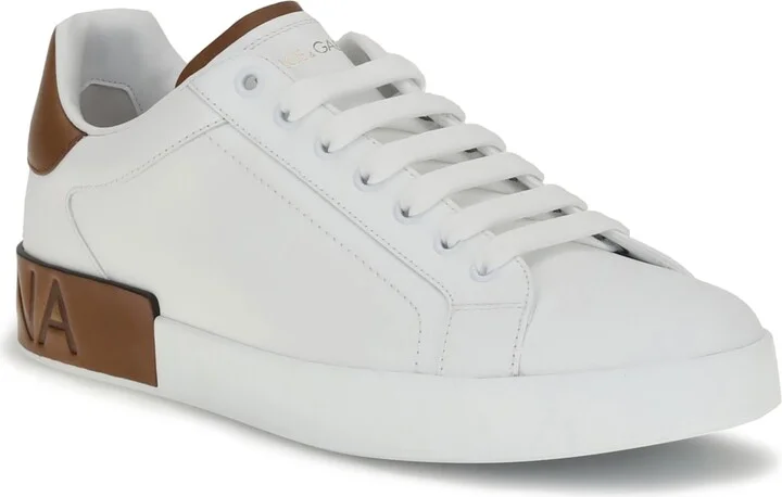 Portofino Sneakers - Image 2