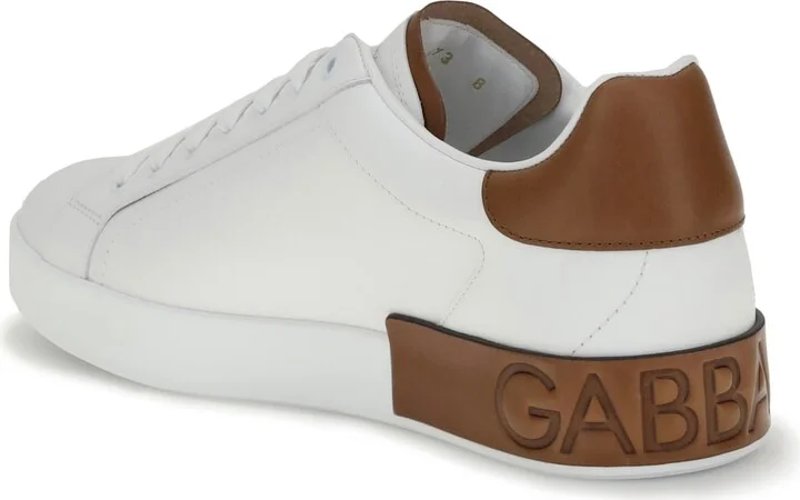 Portofino Sneakers - Image 3