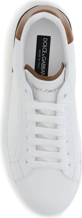 Portofino Sneakers - Image 4