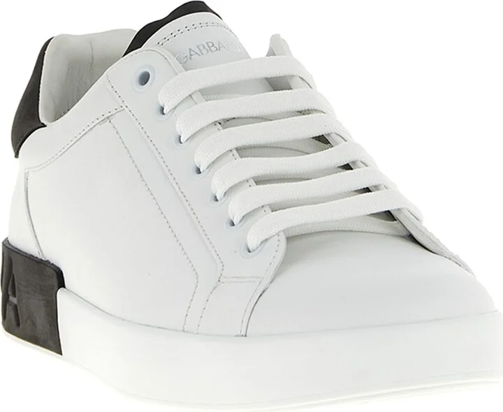'portofino' Sneakers - Image 3