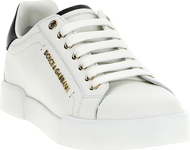 'portofino' Sneakers - Image 2