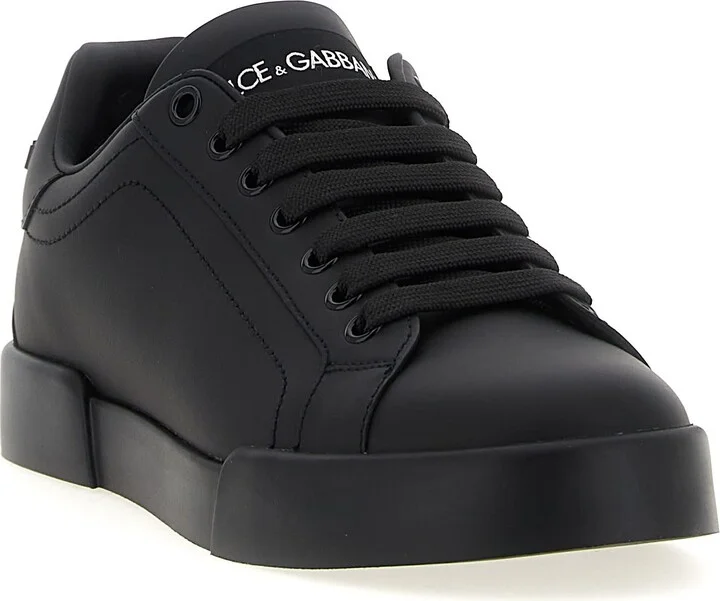 'portofino' Sneakers - Image 2