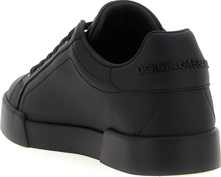 'portofino' Sneakers - Image 3