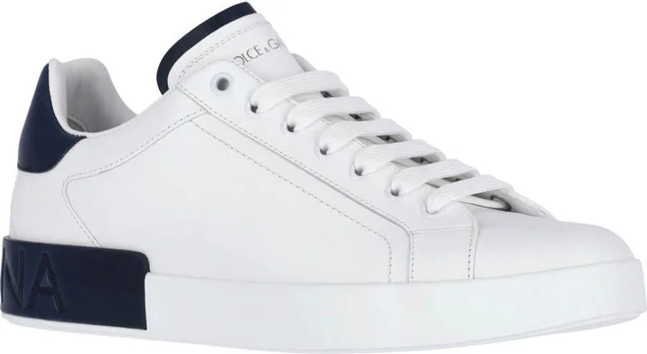 portofino Sneakers - Image 2