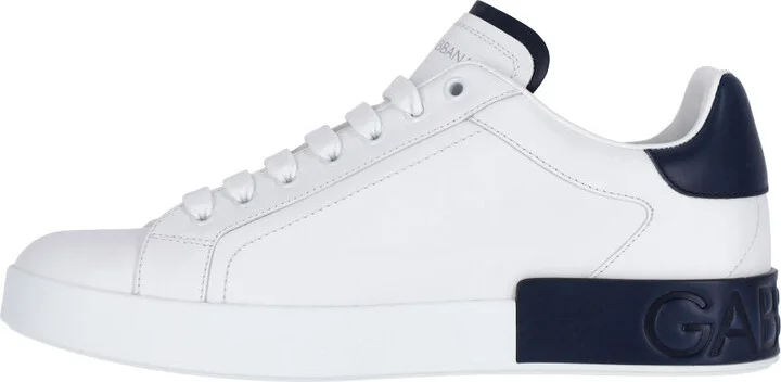 portofino Sneakers - Image 3