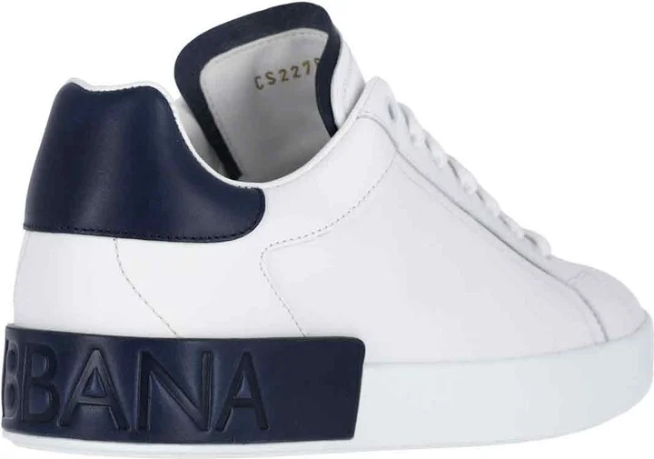 portofino Sneakers - Image 4