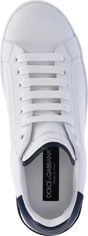 portofino Sneakers - Image 5