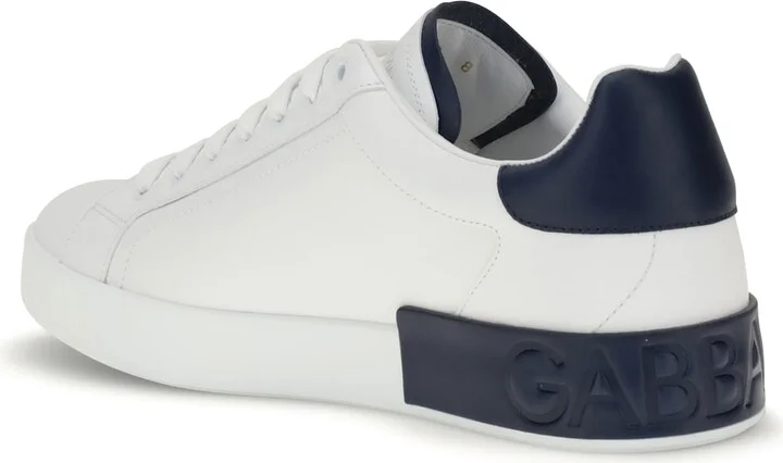 Portofino Sneakers - Image 3