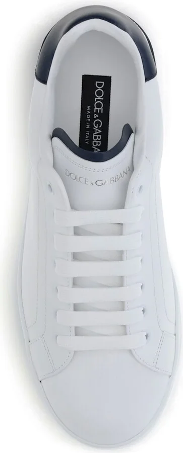 Portofino Sneakers - Image 4