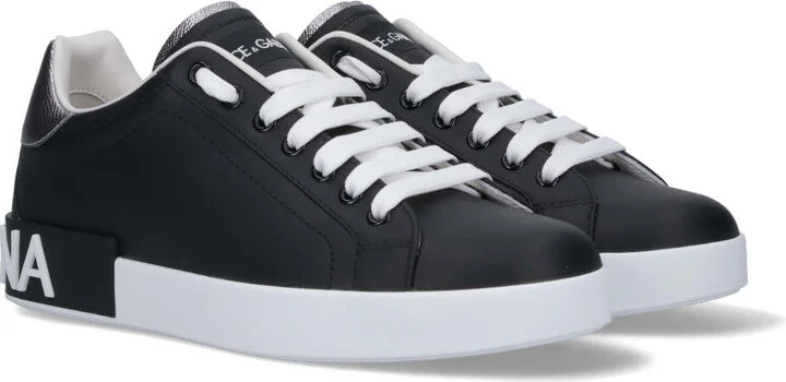 Portofino Sneakers - Image 2
