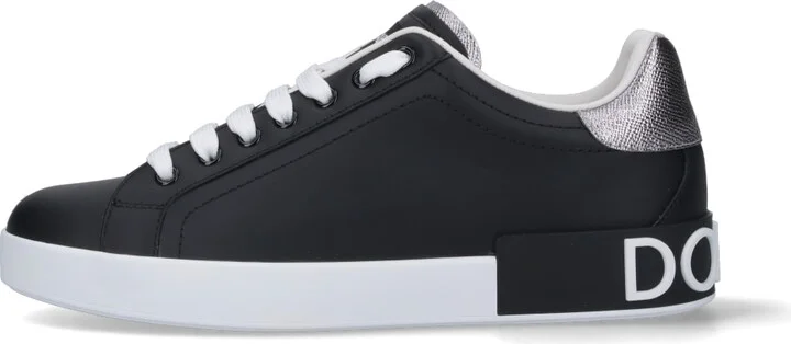 Portofino Sneakers - Image 3