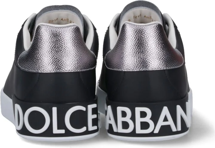 Portofino Sneakers - Image 4