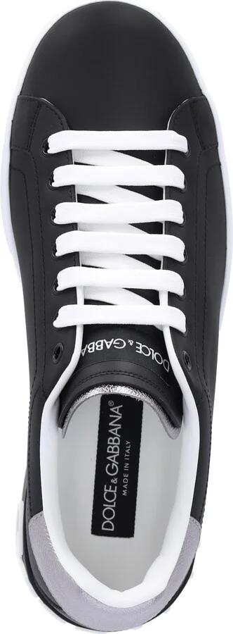 Portofino Sneakers - Image 5