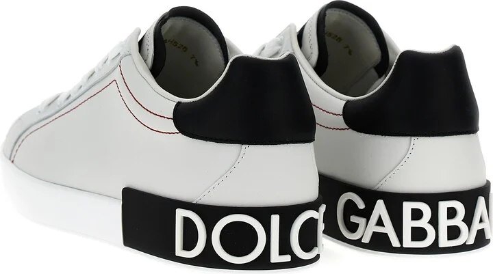 Portofino Sneakers - Image 2