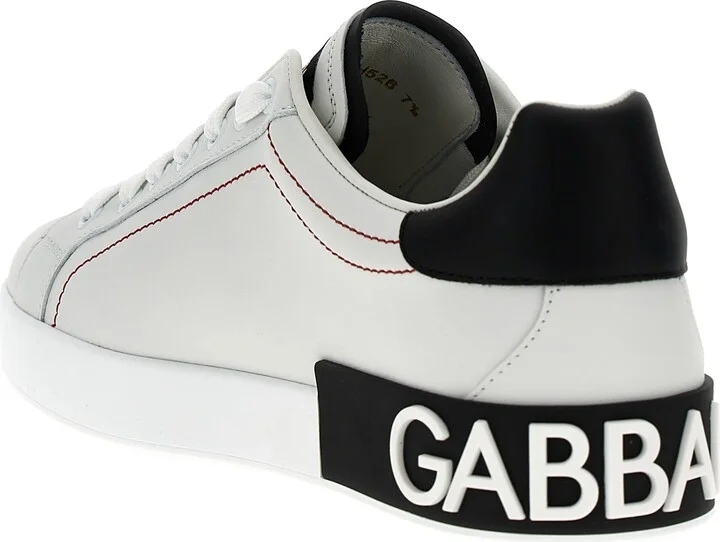 Portofino Sneakers - Image 3