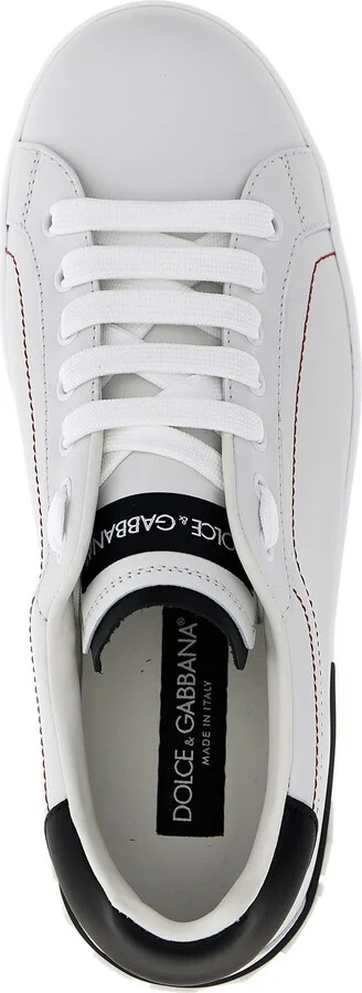 Portofino Sneakers - Image 4