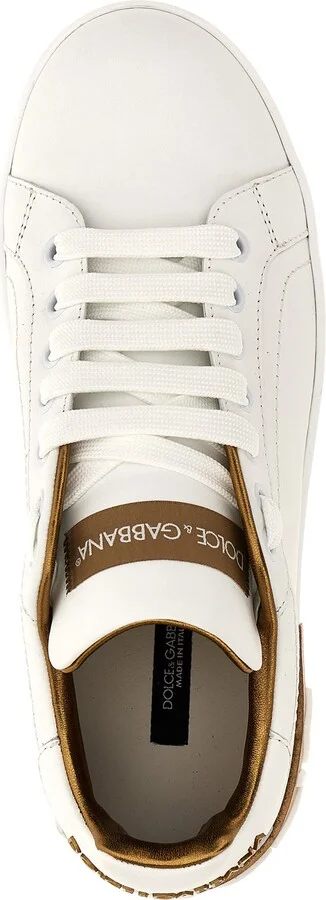 Portofino Sneakers - Image 4