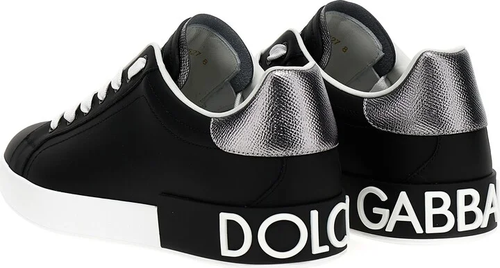Portofino Sneakers - Image 2